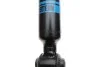 Амортизатор BILSTEIN 24-240116 (фото 13)