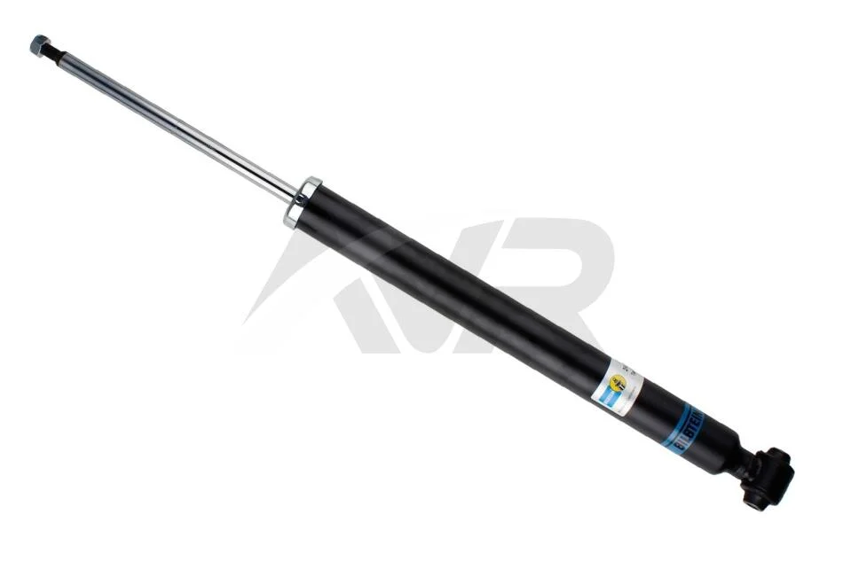 Амортизатор BILSTEIN 24249898 (фото 1)