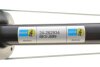 Амортизатор газомасляний BILSTEIN 24-262934 (фото 3)