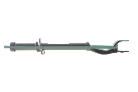 Амортизатор підвіски BILSTEIN 24-262934