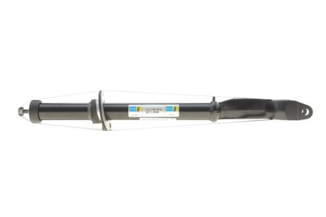 Амортизатор газомасляний BILSTEIN 24-262965