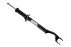 Амортизатор Bilstein MB GLC "FL "15>> Sport "(MT Gas) BILSTEIN 24262989 (фото 1)