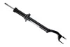 Амортизатор Bilstein MB GLC "FR "15>> Sport "(MT Gas) BILSTEIN 24262996 (фото 1)