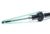 Амортизатор BILSTEIN 24-264457 (фото 4)