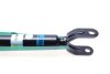 Амортизатор BILSTEIN 24-264457 (фото 6)