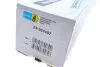 Амортизатор BILSTEIN 24-264457 (фото 9)