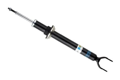Амортизатор Bilstein MB CLS/E-Class "F "02-10 "(MT Gas) BILSTEIN 24-264471