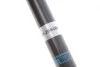 Амортизатор BILSTEIN 24-264488 (фото 3)
