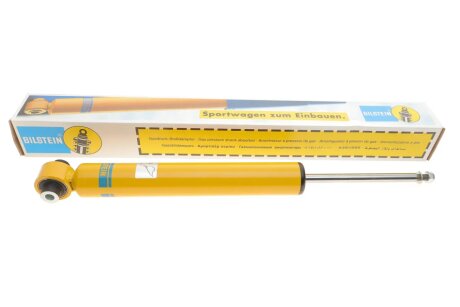 Амортизатор підвіски BILSTEIN 24-264570