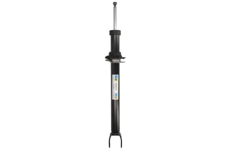 Амортизатор подвески BILSTEIN 24-265157