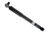 Амортизатор Bilstein MB Vito "R "14>> "(MT Gas) BILSTEIN 24276092 (фото 1)
