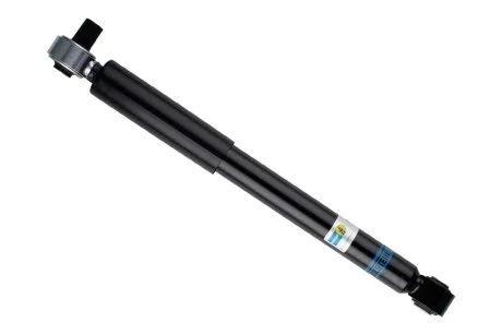 Амортизатор Bilstein MB Vito "R "14>> "(MT Gas) BILSTEIN 24276092