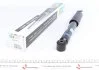 Амортизатор Bilstein MB Vito(W639) "R "03>> "(MT Gas) BILSTEIN 24277211 (фото 1)