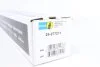 Амортизатор Bilstein MB Vito(W639) "R "03>> "(MT Gas) BILSTEIN 24277211 (фото 2)