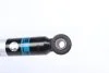 Амортизатор Bilstein MB Vito(W639) "R "03>> "(MT Gas) BILSTEIN 24277211 (фото 3)
