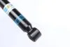 Амортизатор Bilstein MB Vito(W639) "R "03>> "(MT Gas) BILSTEIN 24277211 (фото 4)