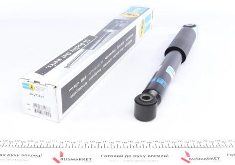 Амортизатор підвіски BILSTEIN 24277211