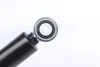 Амортизатор Bilstein MB Vito(W639) "R "03>> "(MT Gas) BILSTEIN 24277211 (фото 5)