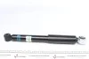 Амортизатор Bilstein MB Vito(W639) "R "03>> "(MT Gas) BILSTEIN 24277211 (фото 6)