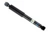 Амортизатор Bilstein MB Vito(W639) "R "03>> "(MT Gas) BILSTEIN 24277211 (фото 7)