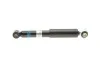 Амортизатор подвески BILSTEIN 24-277303 (фото 4)