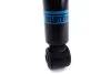 Амортизатор BILSTEIN 24-277310 (фото 2)