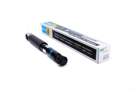 Амортизатор підвіски BILSTEIN 24-277310