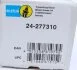 Амортизатор BILSTEIN 24-277310 (фото 7)