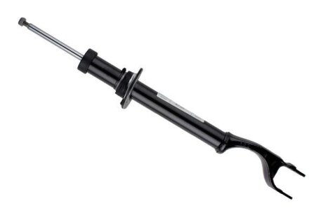 Амортизатор BILSTEIN 24278058