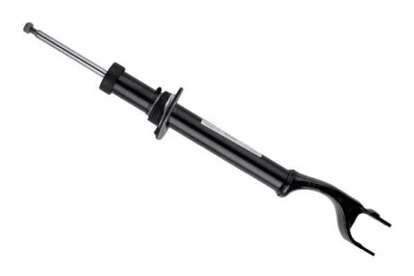 Амортизатор BILSTEIN 24278058