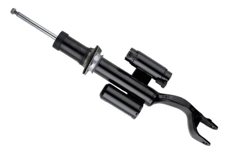Амортизатор BILSTEIN 24281690