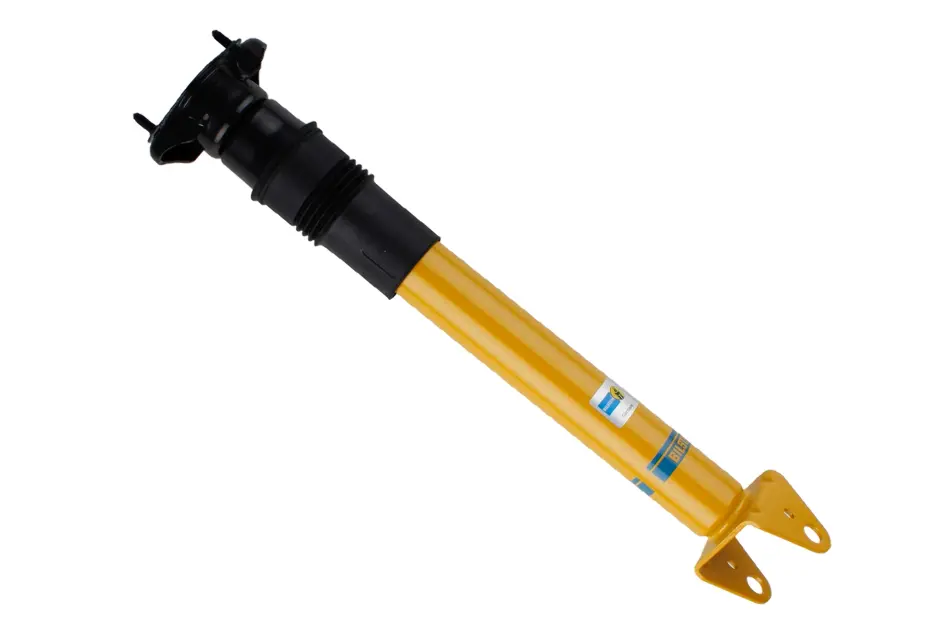 Амортизатор Bilstein MB M-Class W164 "R "05-12 "(Performance) BILSTEIN 24-293006 (фото 1)