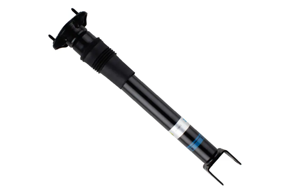 Амортизатор Bilstein MB GLE/GLS/Gl-Class/M-Class "R "11-19 "(MT Gas) BILSTEIN 24293013 (фото 1)