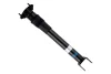 Амортизатор Bilstein MB GLE/GLS/Gl-Class/M-Class "R "11-19 "(MT Gas) BILSTEIN 24293013 (фото 1)