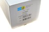 Амортизатор BILSTEIN 24-296267 (фото 11)