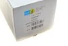Амортизатор BILSTEIN 24-296267 (фото 11)