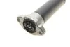 Амортизатор BILSTEIN 24-296267 (фото 7)