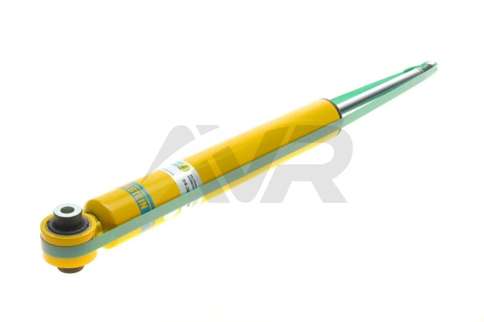 Амортизатор BILSTEIN 24-306669 (фото 1)