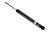 Амортизатор Bilstein RANGE ROVER IV "R "13>> "(DampTronic) BILSTEIN 26256474 (фото 1)