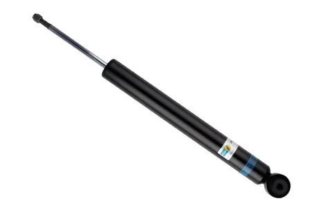 Амортизатор Bilstein RANGE ROVER IV "R "13>> "(DampTronic) BILSTEIN 26256474