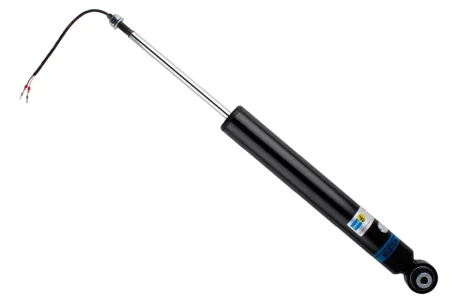 Амортизатор BILSTEIN 26296029