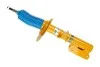Амортизатор Bilstein BMW X5 E53 "FR "00-06 "(Performance) BILSTEIN 35107439 (фото 1)