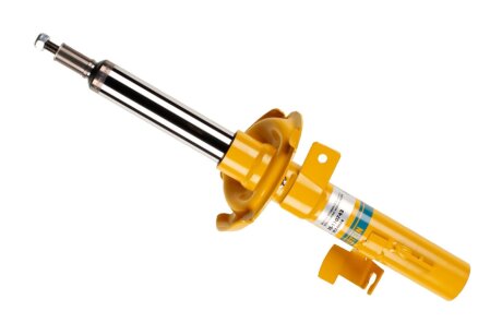 Амортизатор підвіски BILSTEIN 35110743