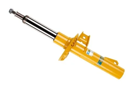 Амортизатор Bilstein VW Passat 3C "F "(Performance) BILSTEIN 35-122074