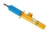 Амортизатор Bilstein BMW 5 E60/E61 mitX-drive "FL "01-10 "(Performance) BILSTEIN 35141761 (фото 1)