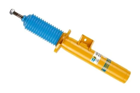 Амортизатор Bilstein BMW 5 E60/E61 mitX-drive "FL "01-10 "(Performance) BILSTEIN 35141761