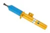 Амортизатор Bilstein BMW 5 E60/E61 mitX-drive "FR "01-10 "(Performance) BILSTEIN 35141778 (фото 1)