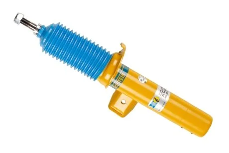 Амортизатор Bilstein BMW 3er E90 *X-Drive "FL "04-13 "(Performance Plus) BILSTEIN 35142478