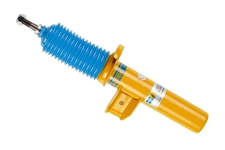 Амортизатор Bilstein BMW 3er E90 *X-Drive "FR "04-13 "(Performance Plus) BILSTEIN 35142485