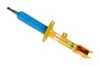 A_Амортизатор Bilstein KIA Sorento 2 "FL "(Performance) BILSTEIN 35191353 (фото 1)